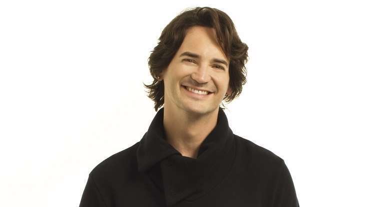 Workplace Innovation: Douglas Merrill On Making Meetings More Productive